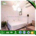 China Modern European Modular Homes,One Bedroom Modular Homes